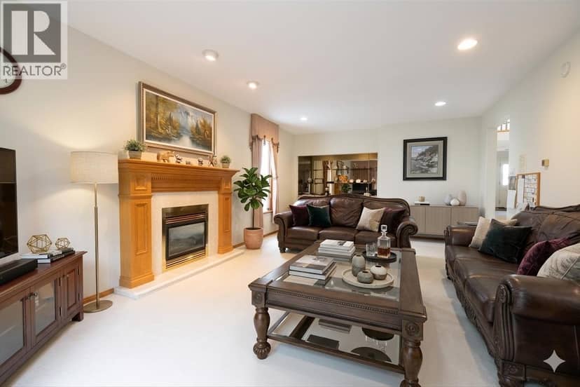 2248 SICAMOUS AVENUE, Coquitlam, photo 4