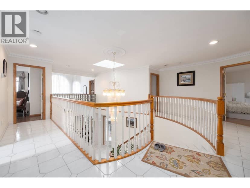 2248 SICAMOUS AVENUE, Coquitlam, photo 8