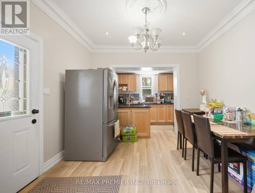 277 Old Weston Road — photo 10 of 36