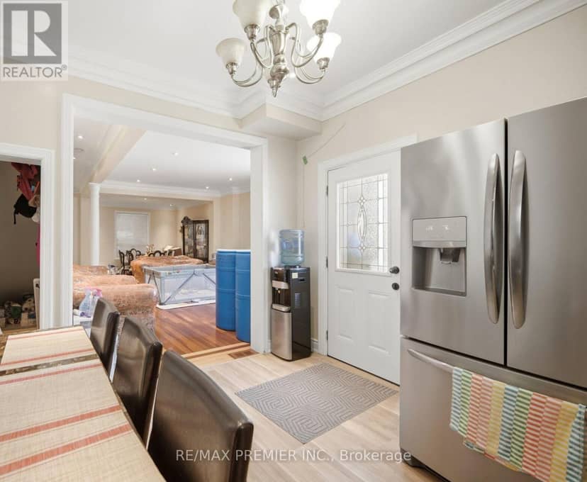 277 Old Weston Road — photo 11 of 36