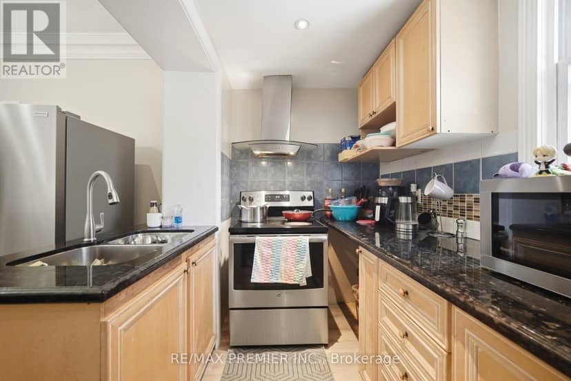 277 Old Weston Road — photo 13 of 36