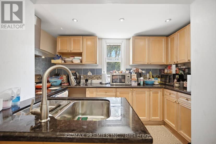 277 Old Weston Road — photo 14 of 36