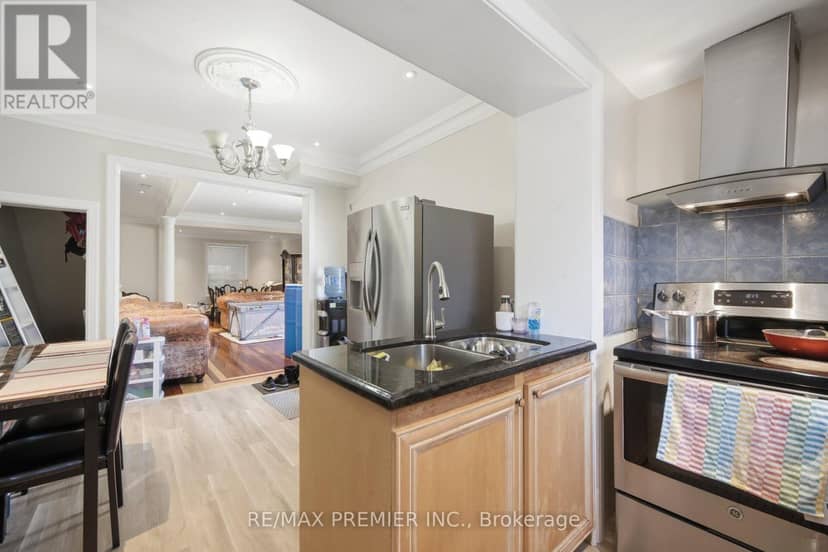277 Old Weston Road — photo 15 of 36