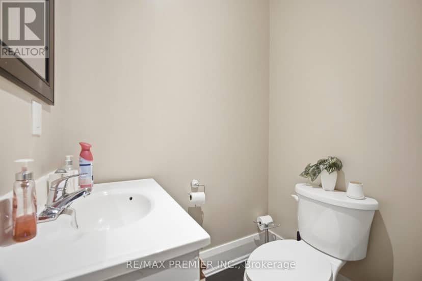 277 Old Weston Road — photo 17 of 36