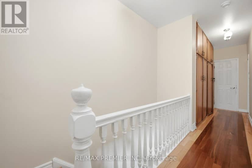 277 Old Weston Road — photo 18 of 36