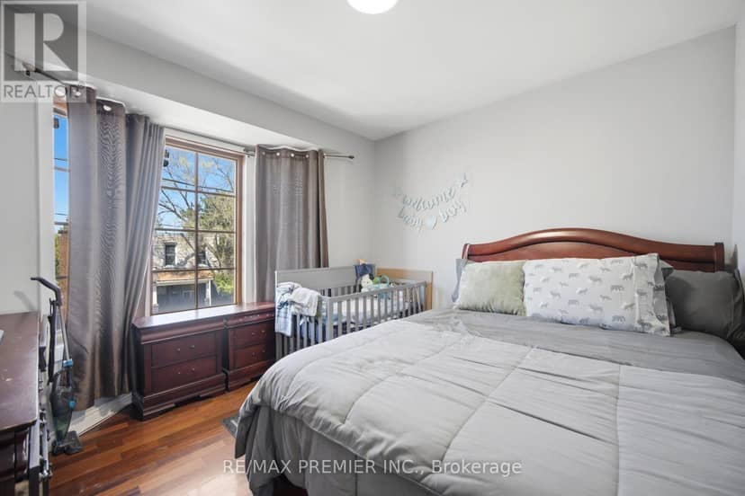 277 Old Weston Road — photo 19 of 36