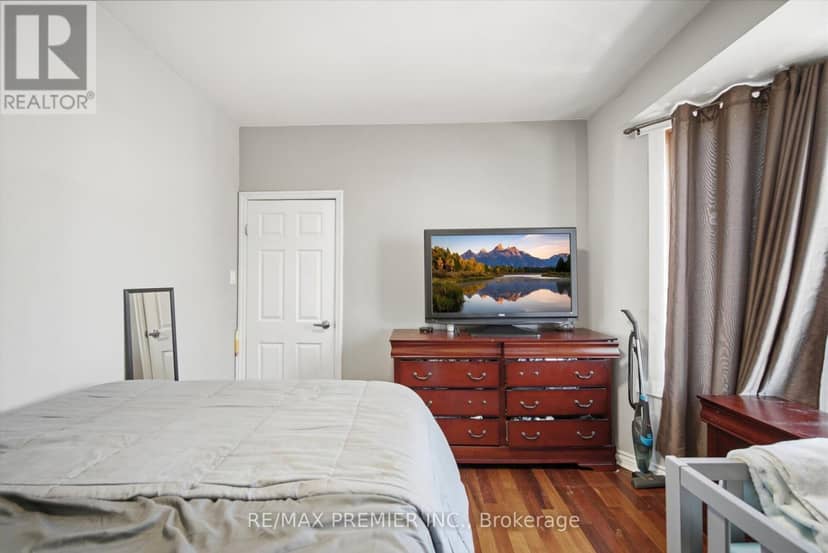 277 Old Weston Road — photo 20 of 36