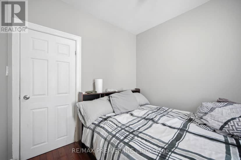 277 Old Weston Road — photo 21 of 36