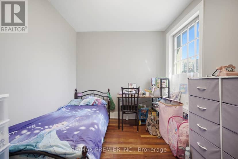 277 Old Weston Road — photo 23 of 36