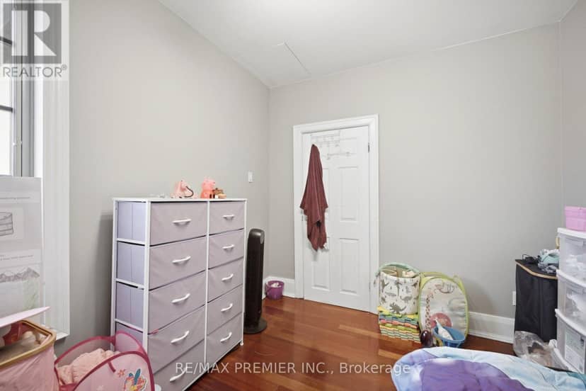 277 Old Weston Road — photo 24 of 36