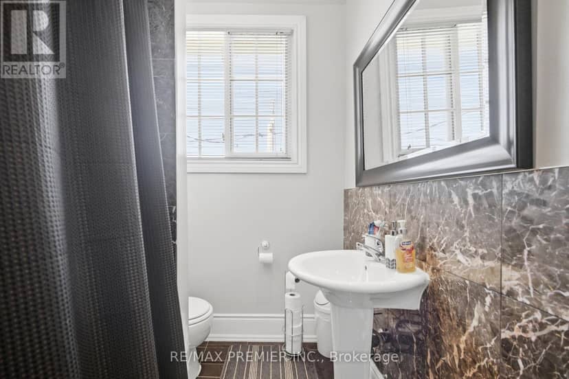 277 Old Weston Road — photo 26 of 36