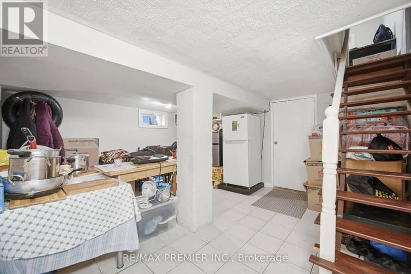 277 Old Weston Road — photo 28 of 36