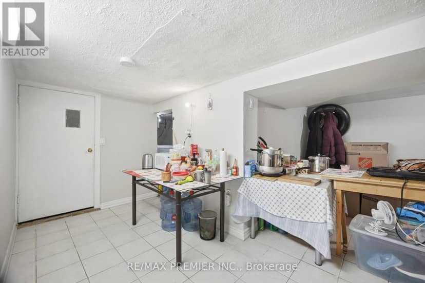277 Old Weston Road — photo 29 of 36