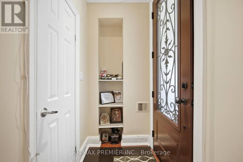 277 Old Weston Road — photo 3 of 36