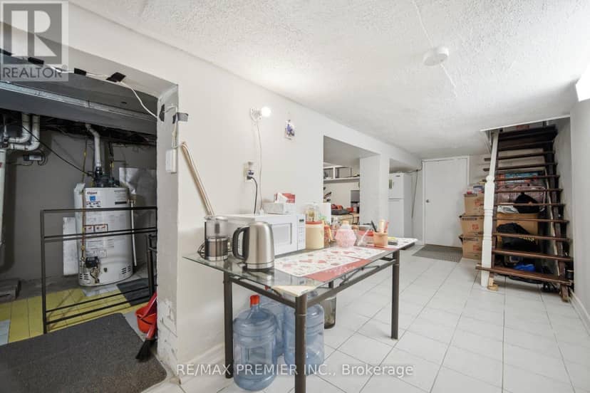 277 Old Weston Road — photo 30 of 36