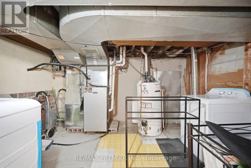 277 Old Weston Road — photo 31 of 36