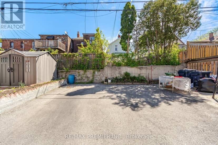 277 Old Weston Road — photo 33 of 36