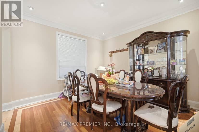 277 Old Weston Road — photo 4 of 36