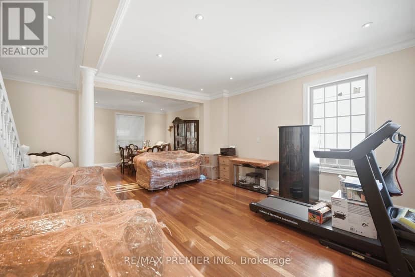 277 Old Weston Road — photo 6 of 36
