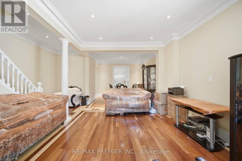 277 Old Weston Road — photo 7 of 36