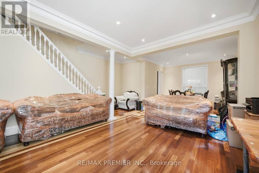 277 Old Weston Road — photo 8 of 36