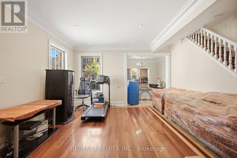 277 Old Weston Road — photo 9 of 36