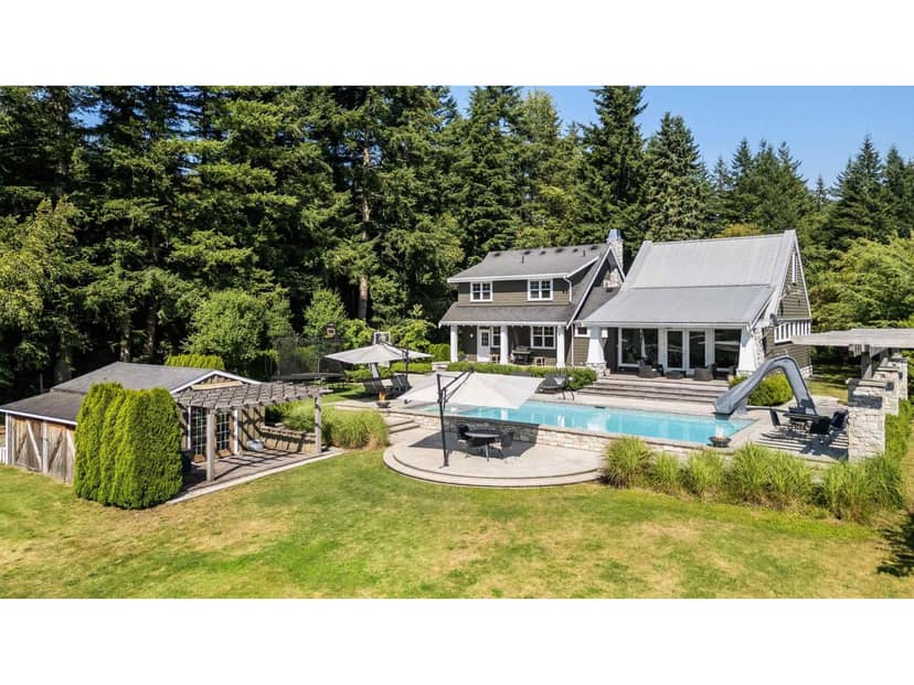 231 COLUMBIA VALLEY ROAD, Columbia Valley, Columbia Valley