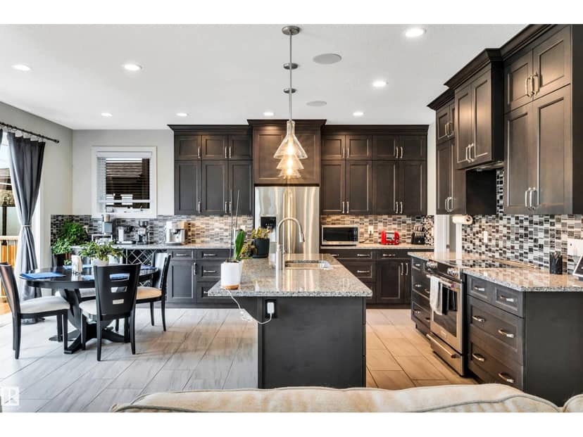 6 Elise Pl — photo 10 of 40