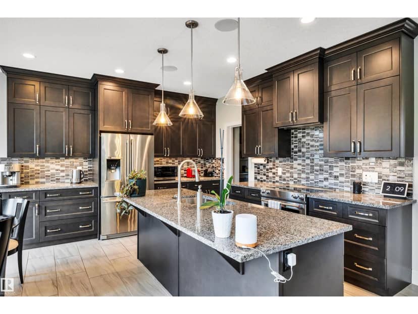 6 Elise Pl — photo 11 of 40