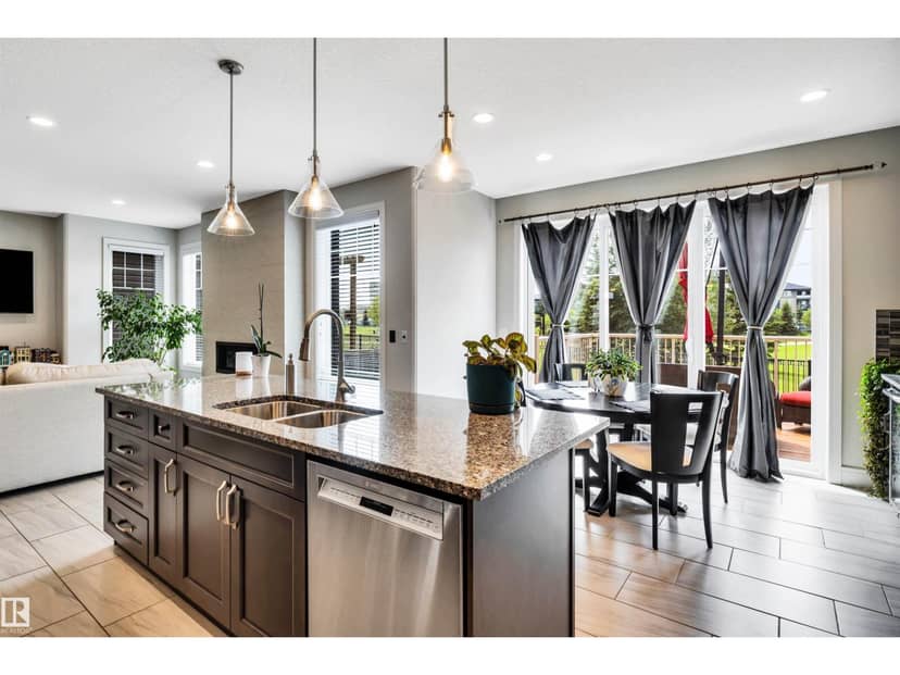 6 Elise Pl — photo 14 of 40