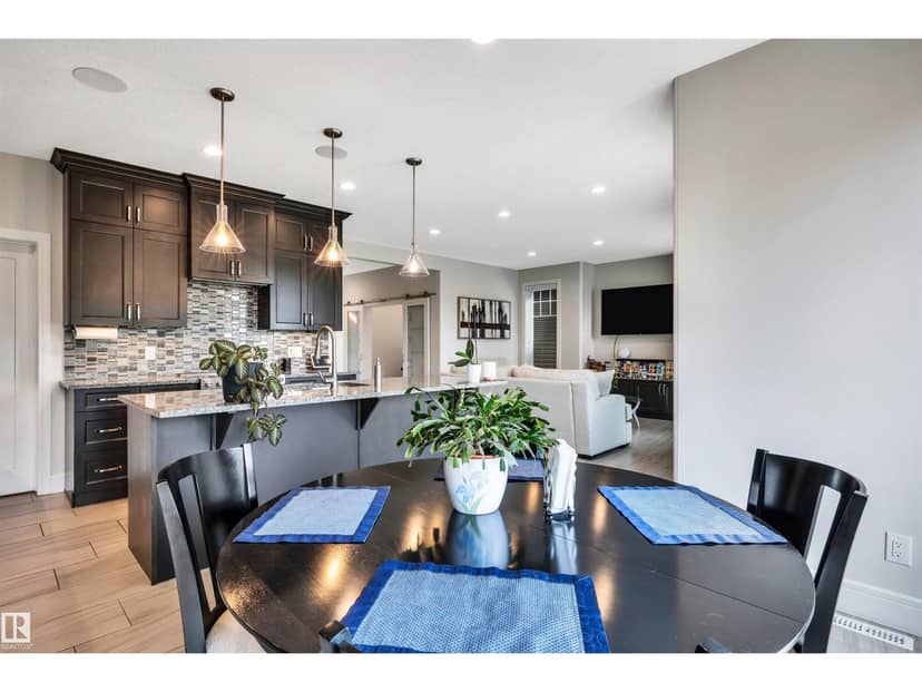 6 Elise Pl — photo 17 of 40