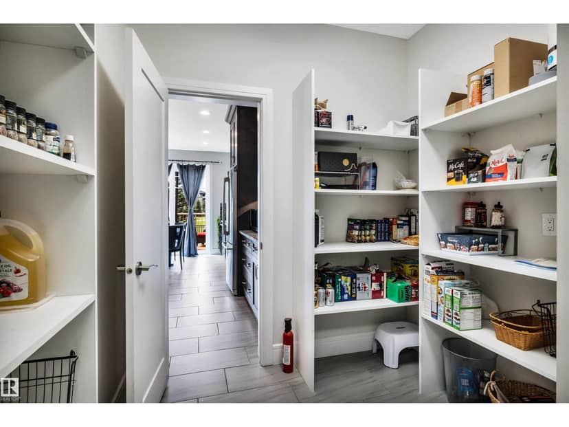 6 Elise Pl — photo 18 of 40