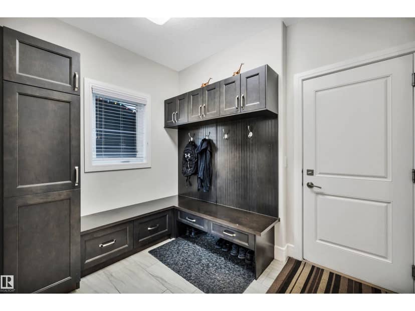 6 Elise Pl — photo 20 of 40
