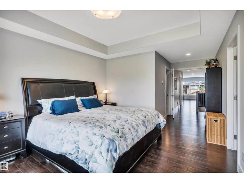 6 Elise Pl — photo 27 of 40