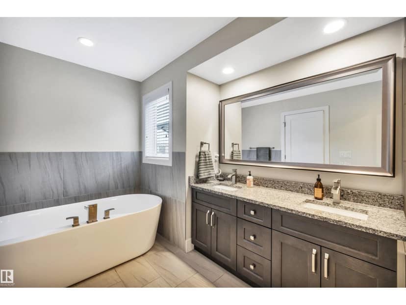 6 Elise Pl — photo 28 of 40