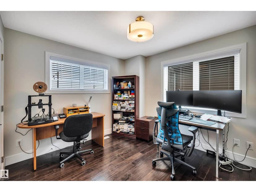 6 Elise Pl — photo 31 of 40