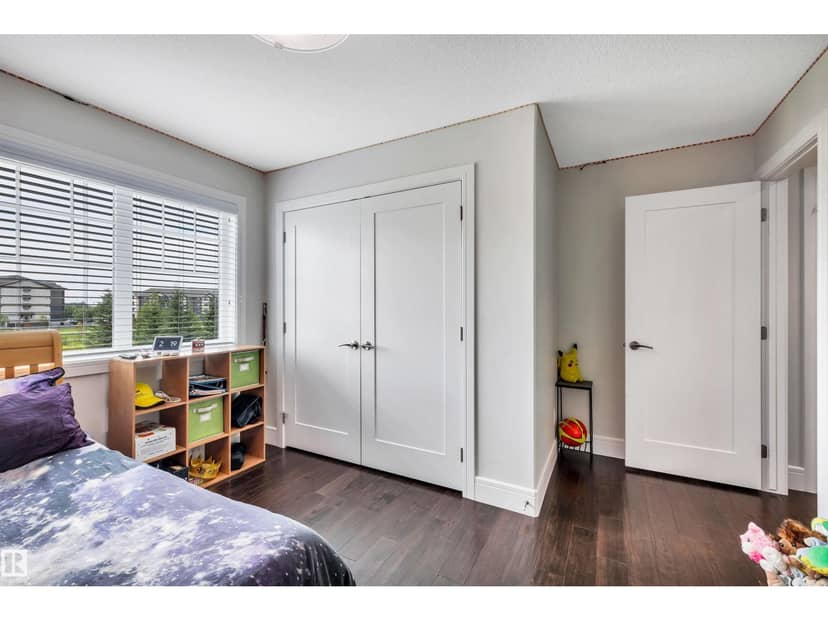 6 Elise Pl — photo 32 of 40