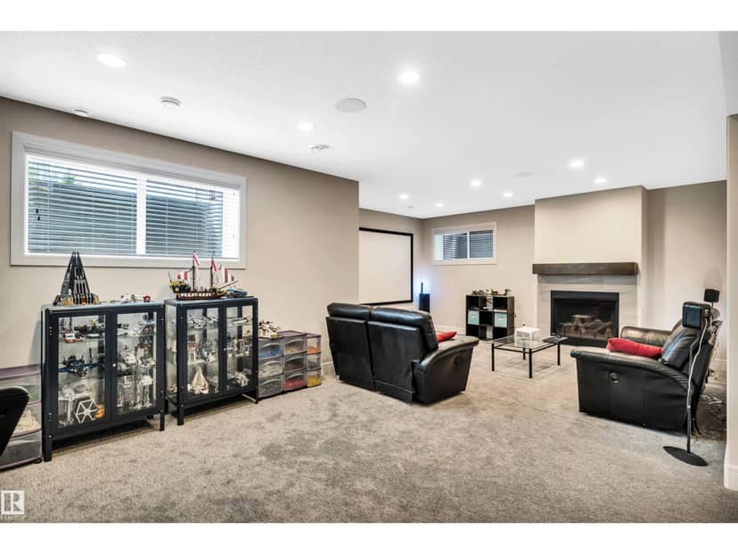 6 Elise Pl — photo 36 of 40