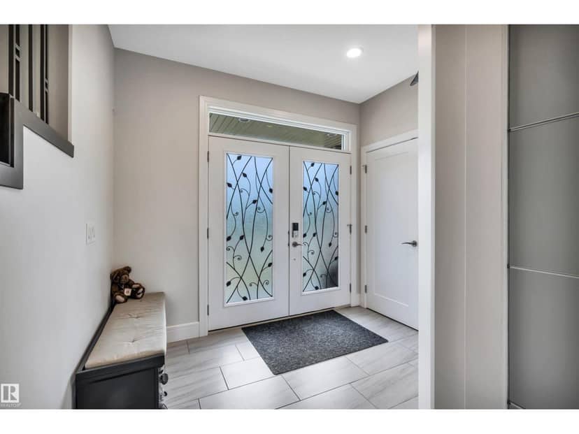 6 Elise Pl, St. Albert, photo 4