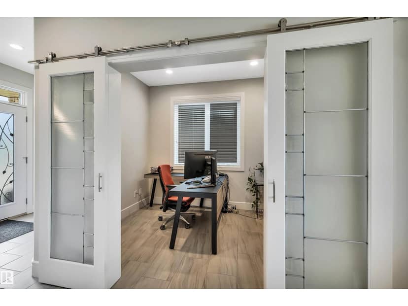 6 Elise Pl, St. Albert, photo 5