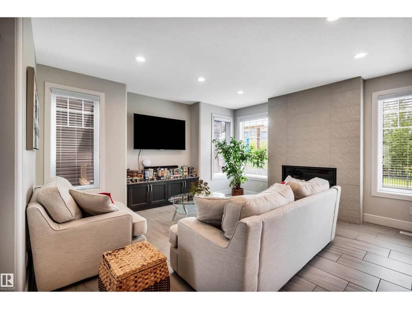 6 Elise Pl, St. Albert, photo 6