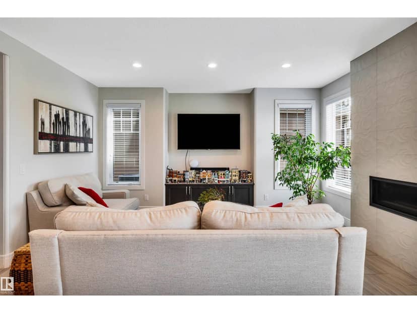 6 Elise Pl, St. Albert, photo 7