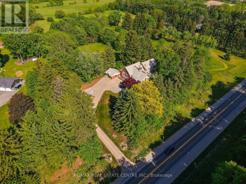 1560 Elgin Road — photo 5 of 40