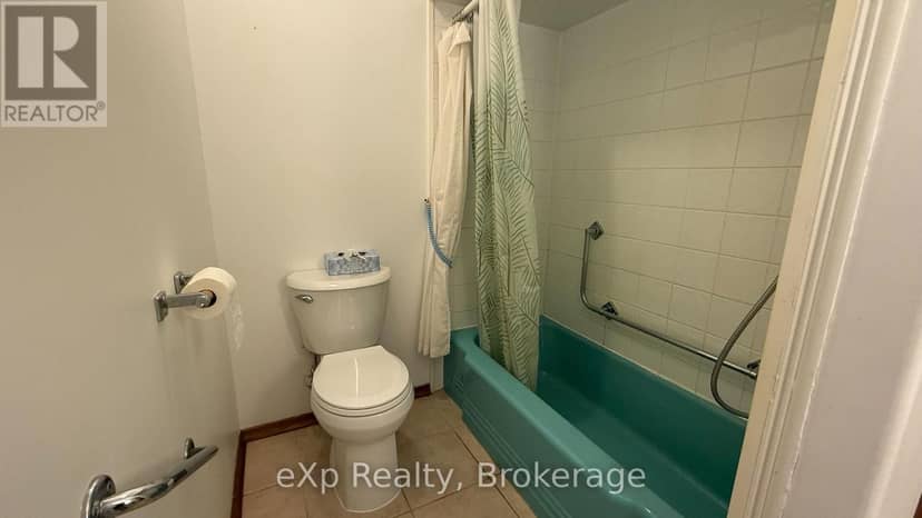 53 Maple Street — photo 20 of 32