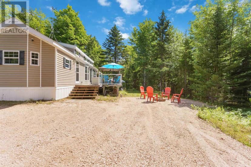 355 Airforce Camp Road — photo 3 of 40