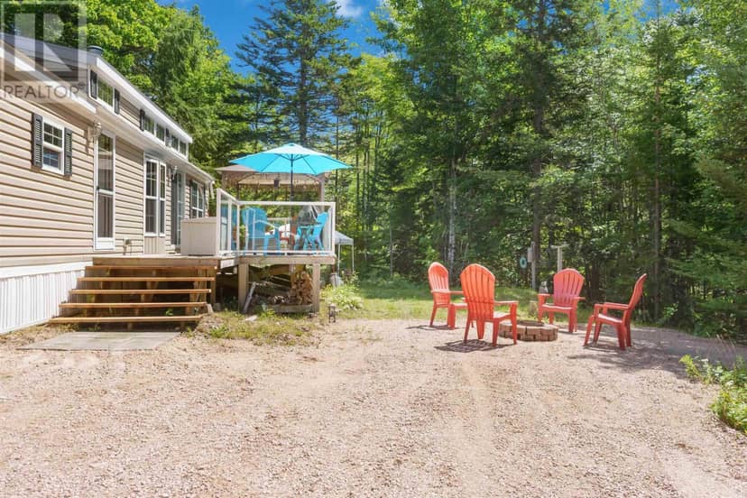 355 Airforce Camp Road — photo 4 of 40