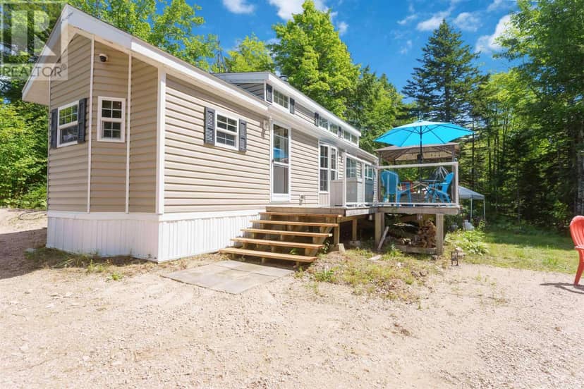355 Airforce Camp Road — photo 5 of 40