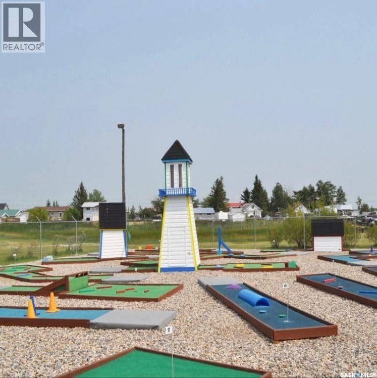 Chorney Land, Leslie Beach — photo 9 of 10