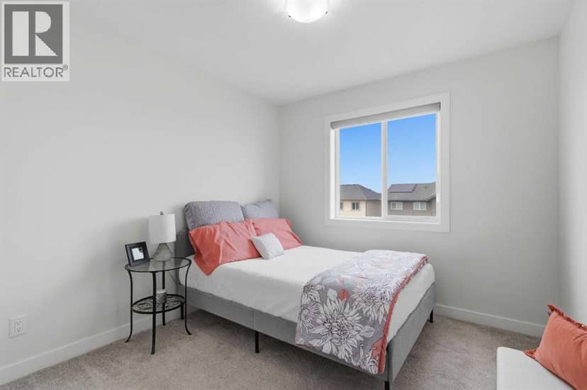 144 Amblehurst Green NW — photo 34 of 40