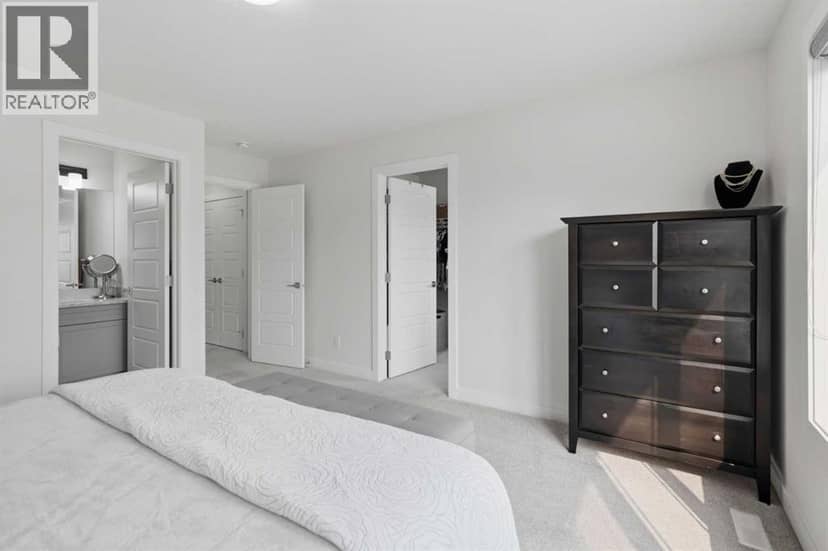 144 Amblehurst Green NW — photo 30 of 40